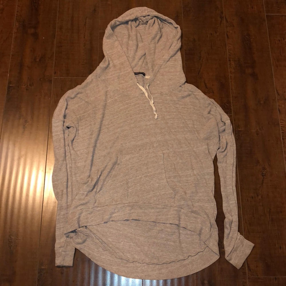 Brandy Melville pullover sweater
